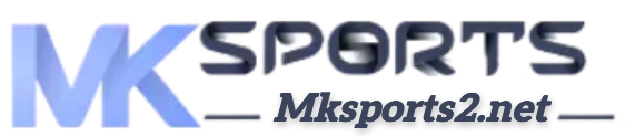 mksports2.net